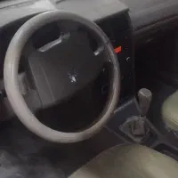 مسافر از خراسان شمالی به بیرجند برای فردا بعد ظهر