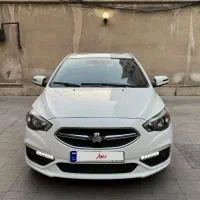 شاهین اتومات ۱۴۰۳