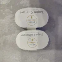 شارژر اصلی شیائومی و نوکیا