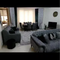 فروش فوری  زیر قیمت به دلیل اساس کشی