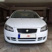 رانا پلاس مدل ۱۴۰۲