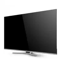 تلوزیون هوشمند 65 سام  مدل Q80