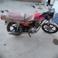 موتور 200