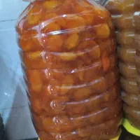 پخش عمده ترشک