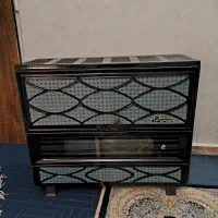 دوتا بخاری درحد