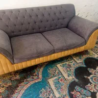 خ لوازم منزل سمساری