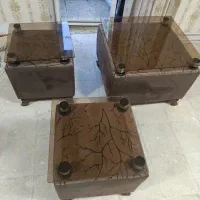 وسایل شخصی منزل