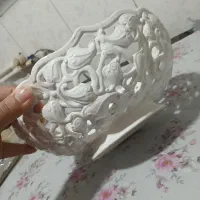 میوه خوری