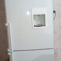 یخچال فریزرسامسونگ