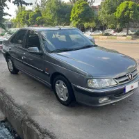 پرشیا ۸۶ خاص پسند