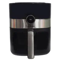 هوا پز (Airfryer)تکنو مدل TE-545