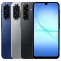 فروش اقساطی با 1 فقره چک / سامسونگ a17