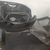 لوازم آرایشی بهداشتی