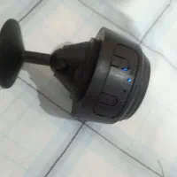 دوربین مینی
