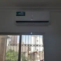 باز و نصب اسپیلت وسرویس.خرید و فروشی اسپیلت