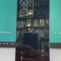 Note 12 pro5G