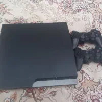 ps3|کنسول، بازی ویدئویی و آنلاین|کرمانشاه, |دیوار