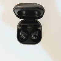 Galaxy buds 2