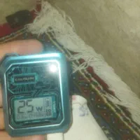 پادGK3