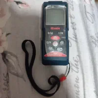 متر نو رونیکس اورجینال
