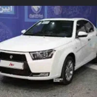 فروش حواله ماشین