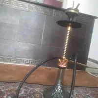 قلیان