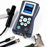 بالانسر پرتابل Pocket Balancer
