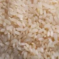 برنج لنحان اصل