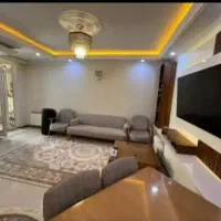۳۶ متر تکواحدی کم سن کمیل