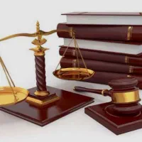 وکیل دادگستری پیگیری مستمر باحق الوکاله منصفانه