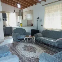 مسافر خانه مهمانسرا ساحل رشت منطقه آزاد با پارکینگ