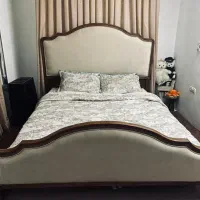 سرویس چوب