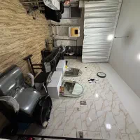 اجاره مغازه