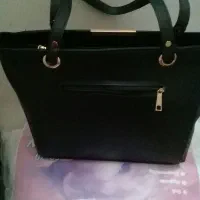 کیف زنانه|کیف، کفش، کمربند|شیروان (خراسان), |دیوار