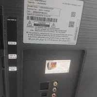 LCD|تلویزیون و پروژکتور|گلبهار, شهر جدید گلبهار|دیوار