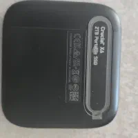 اس اس دی اکسترنال کروشیال ssd