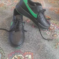 کفش اسپرت