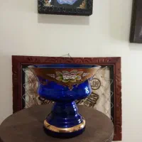 آگرمن