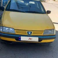 تاکسی شهری