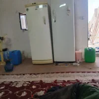 خرید یخچال سالم وخراب وپوسیده