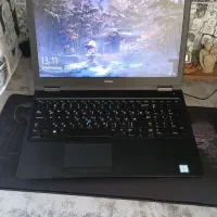 dell precision 3520|رایانه همراه|اردبیل, |دیوار