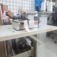 سردوز ۵نخ موتور سرخود بن هرس