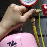 سرویس و نصب کولربا نصف قیمت اتحادیه کل مناطق اهواز