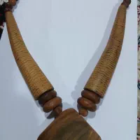 گردن آویز خاص