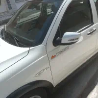 کوییک برج ۱۲ سال ۱۴۰۲