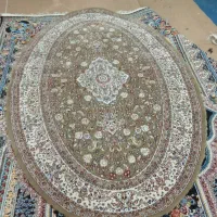 رفو گری