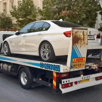 کفی خودروبر،جرثقیل،کفی شبانه،خودروسوار،یدککش|خدمات حمل و نقل|تهران, تهران‌سر|دیوار