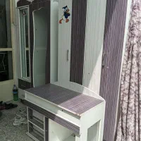 سرویس تخت کودک نوجوان حراج ب علت اسباب کشی