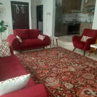 اجاره یک واحدآپارتمان