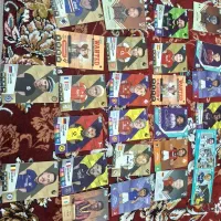 کیمدی|کلکسیون و سرگرمی|اصفهان, همدانیان|دیوار